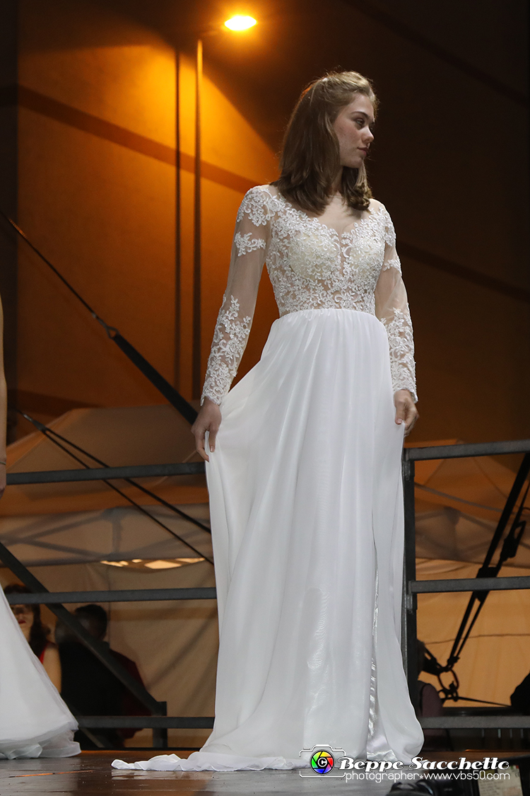 VBS_0477 - Gran Galà della Moda - Nichelino 2021.jpg